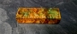 Preview: Stabilized curly birch yellow (MBG16)